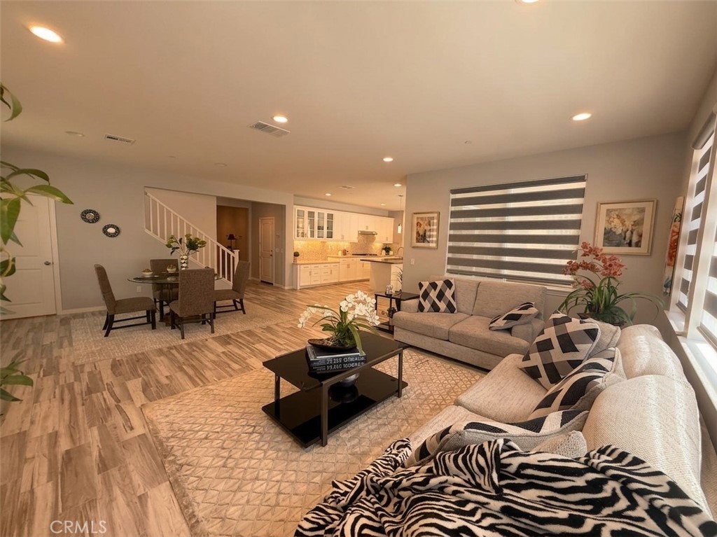 2808 Via Verona Property Photo 29