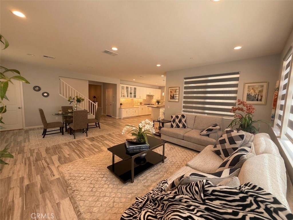 2808 Via Verona Property Photo 29
