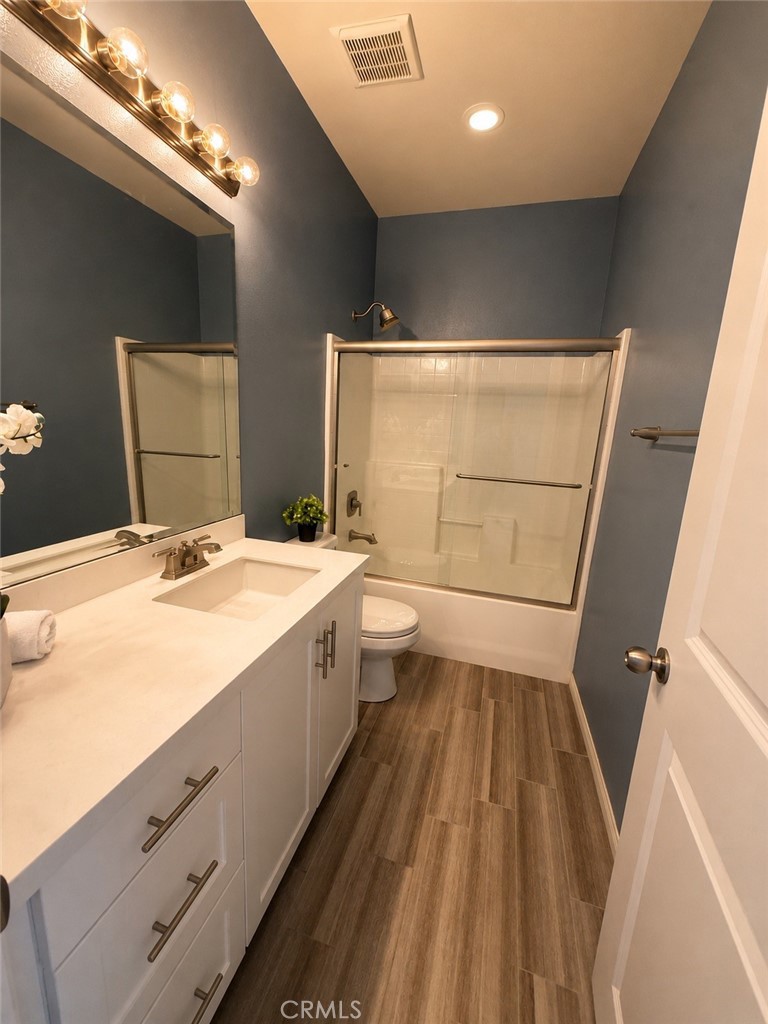 2808 Via Verona Property Photo 30