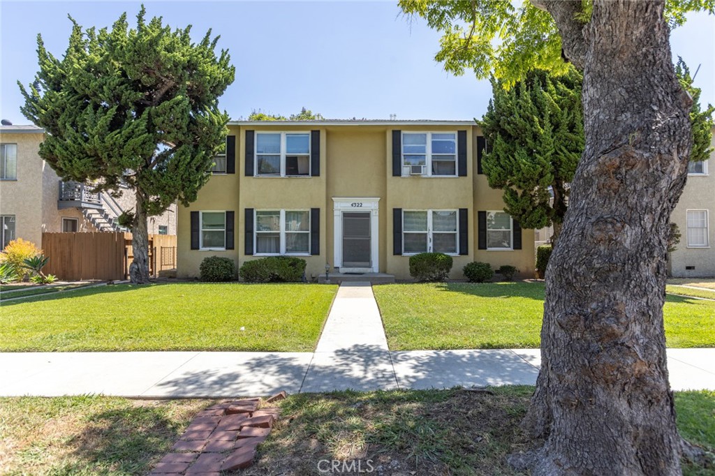 4322 Elm Avenue Property Photo 1