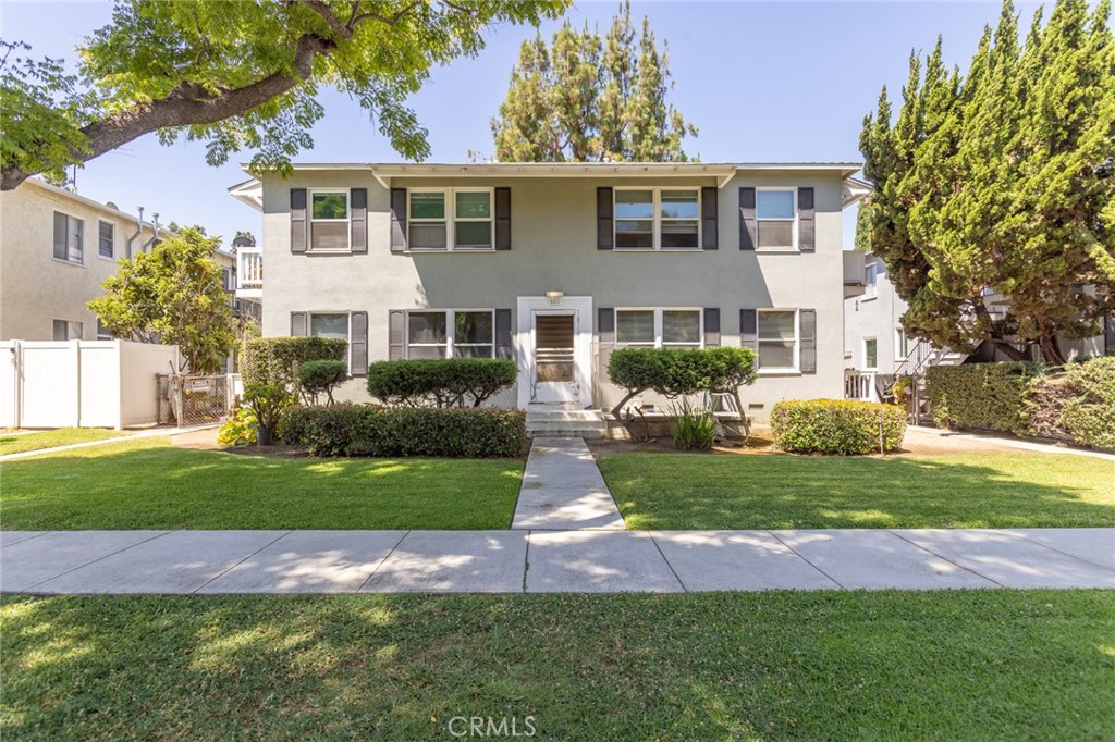 4407 Linden Avenue Property Photo 1