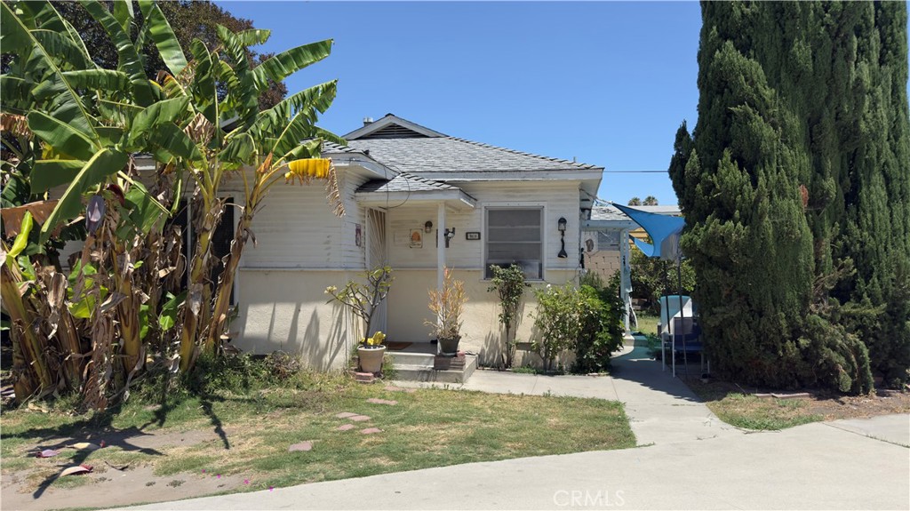 9064 Westminster Boulevard Property Photo 2