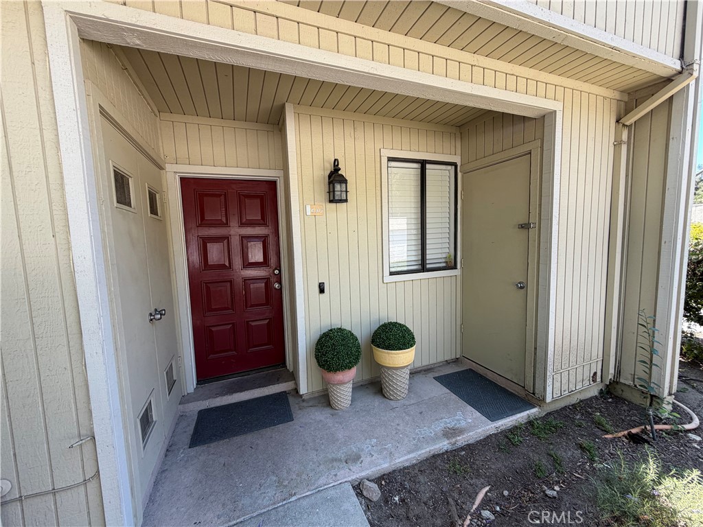 630 Sycamore Property Photo 1
