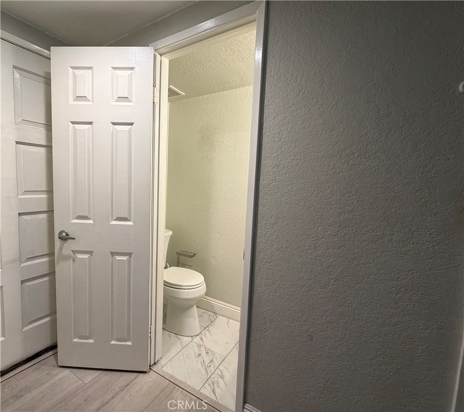 630 Sycamore Property Photo 7