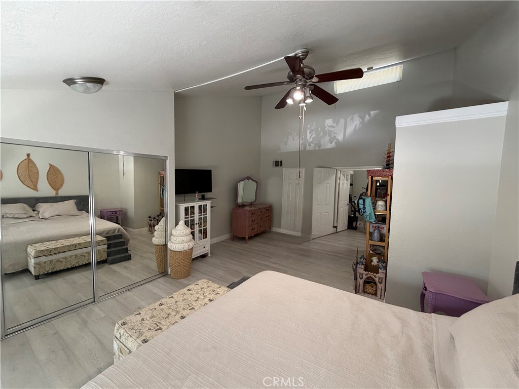 630 Sycamore Property Photo 11