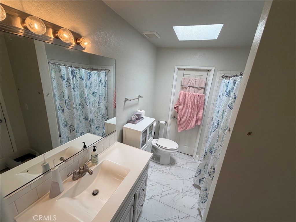 630 Sycamore Property Photo 12