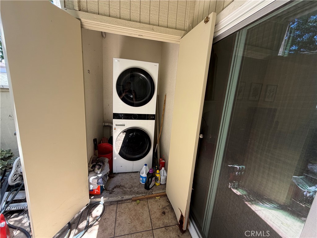 630 Sycamore Property Photo 15