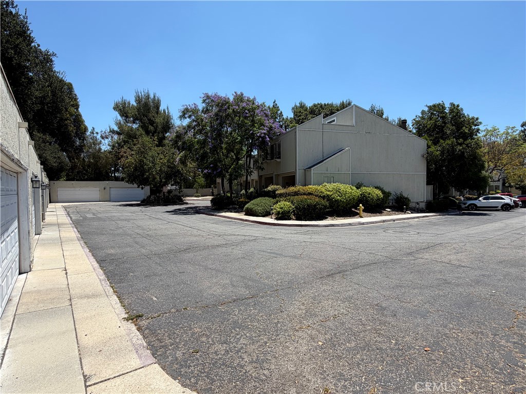 630 Sycamore Property Photo 16