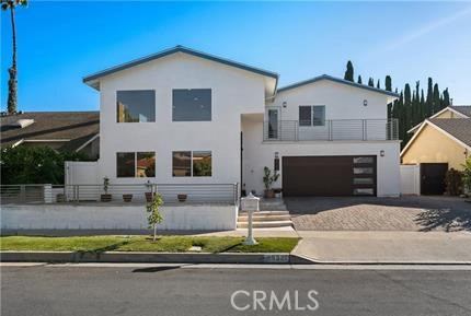 5322 Royale Avenue Property Photo 1