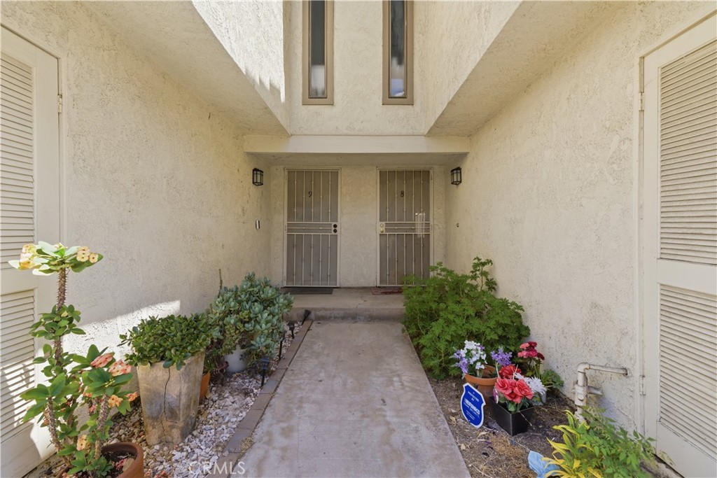 5577 Pioneer Boulevard 9 Property Photo 3