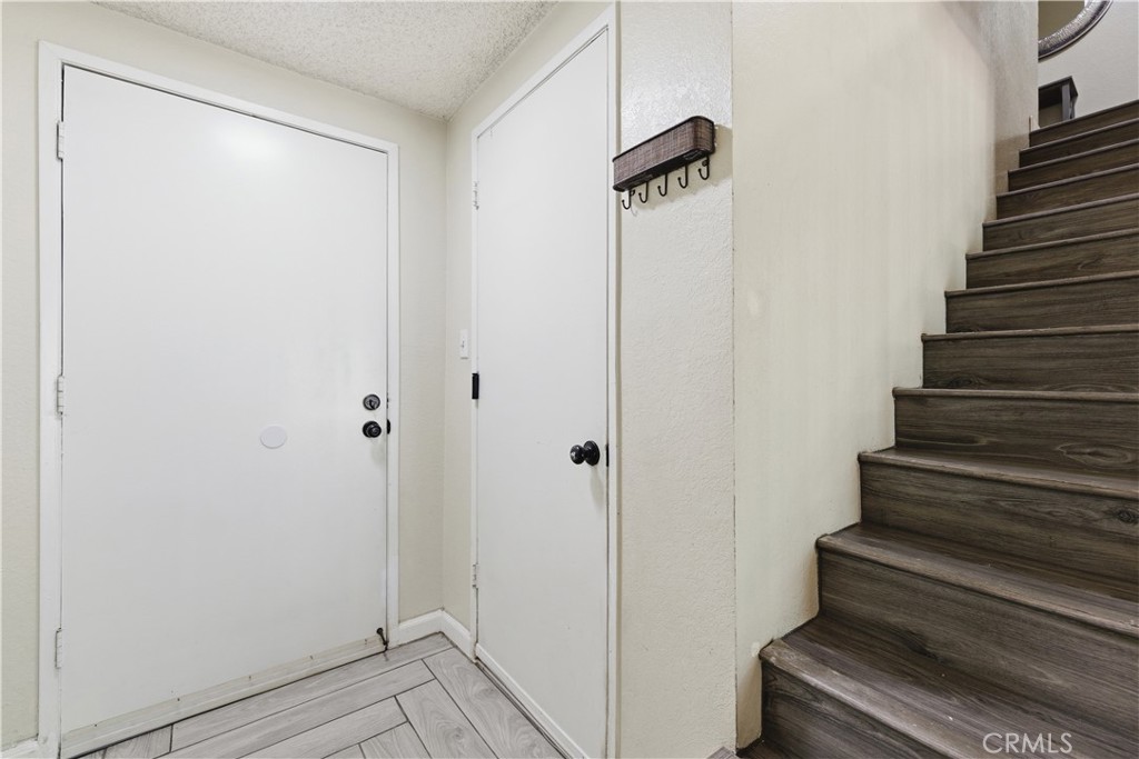 5577 Pioneer Boulevard 9 Property Photo 15