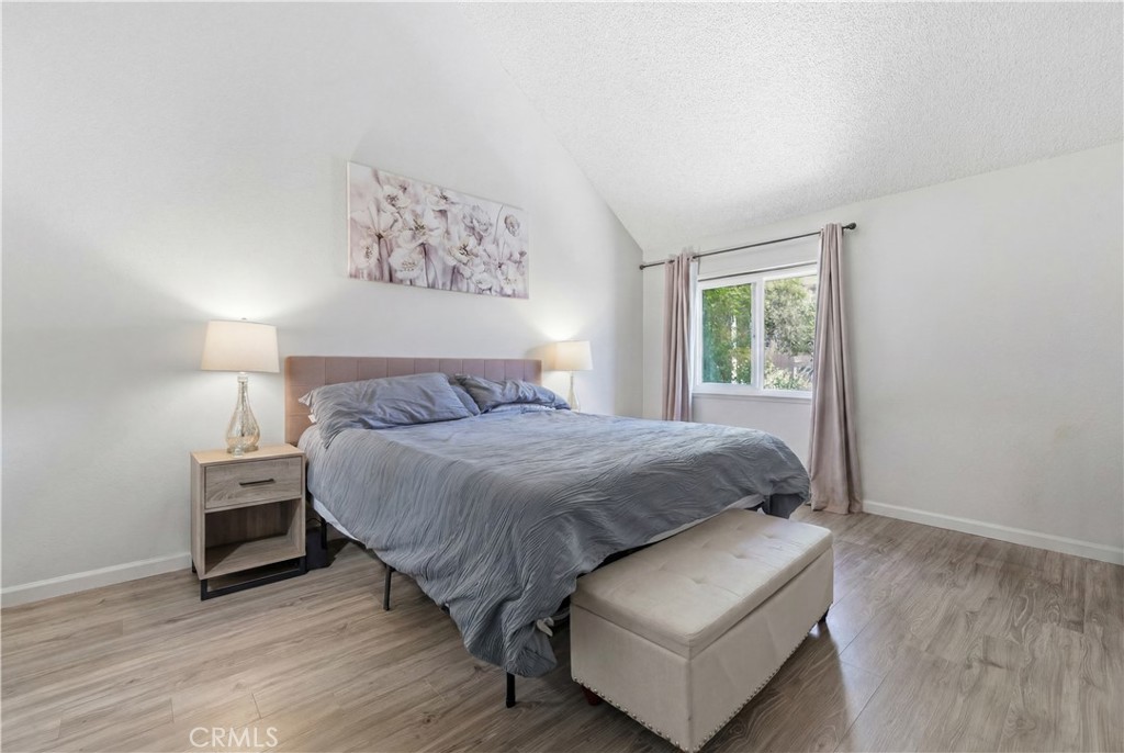 5577 Pioneer Boulevard 9 Property Photo 19