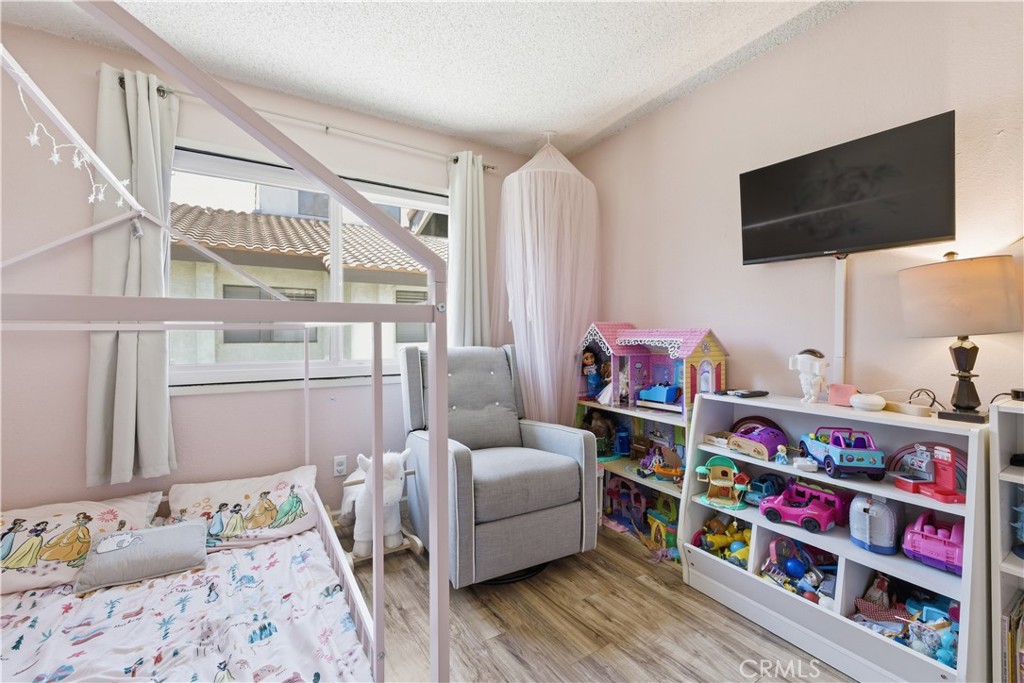 5577 Pioneer Boulevard 9 Property Photo 27