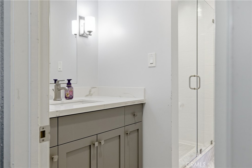 5577 Pioneer Boulevard 9 Property Photo 31