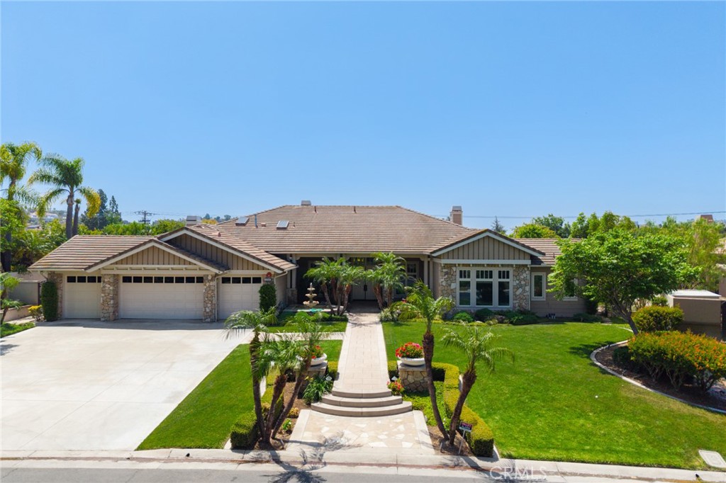 6810 Sycamore Glen Property Photo 1