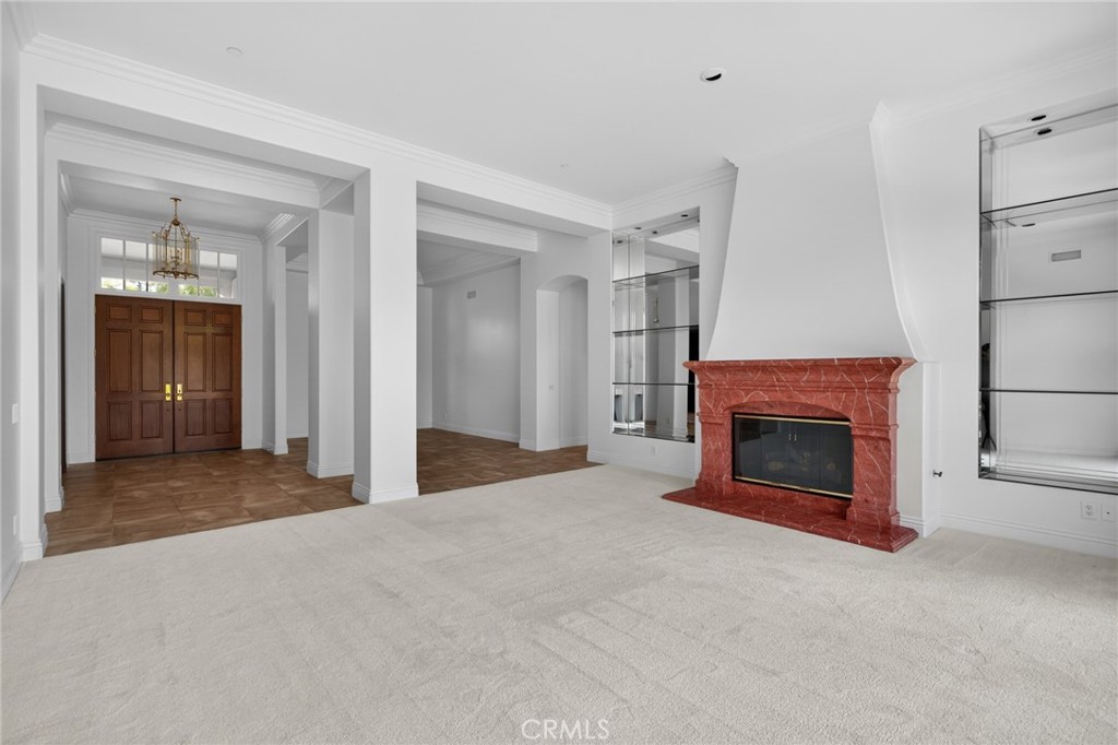 6810 Sycamore Glen Property Photo 6
