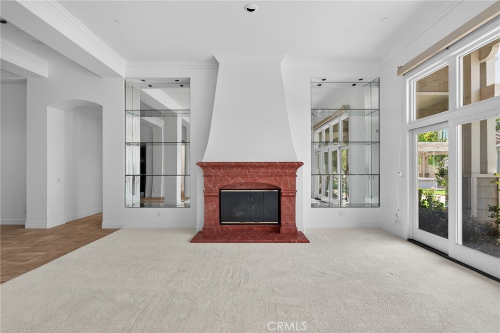 6810 Sycamore Glen Property Photo 8