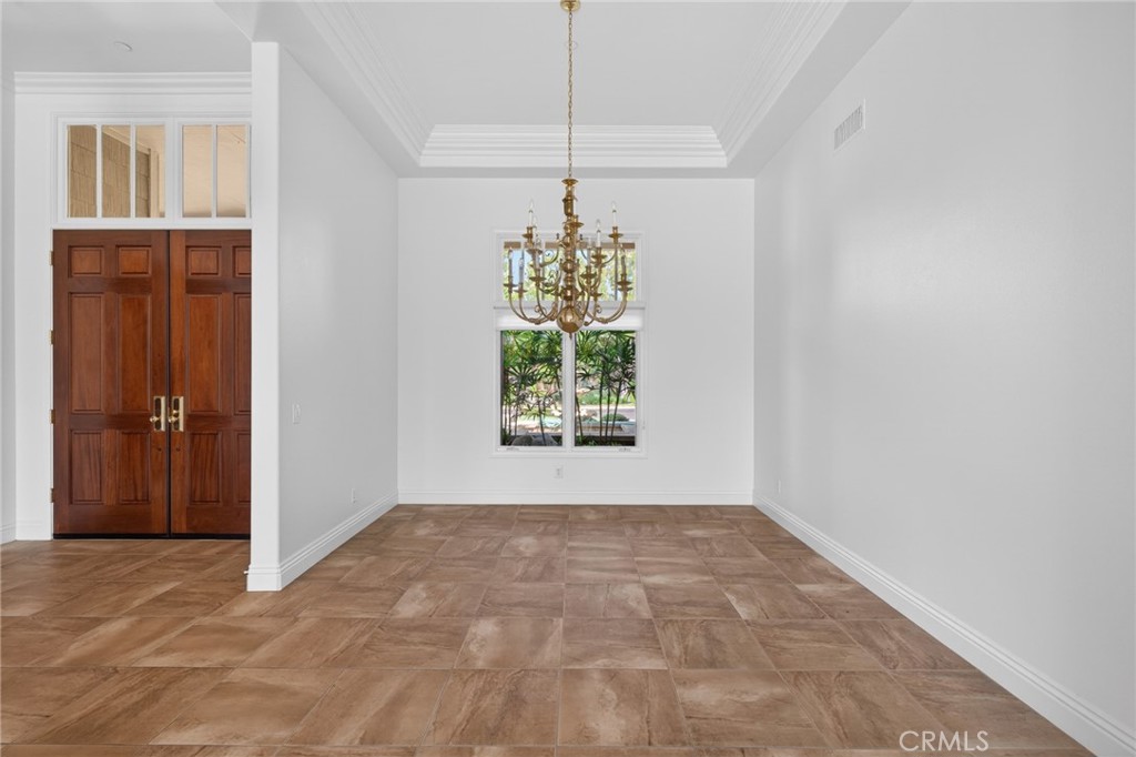 6810 Sycamore Glen Property Photo 10