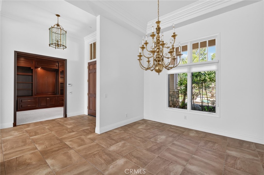 6810 Sycamore Glen Property Photo 11