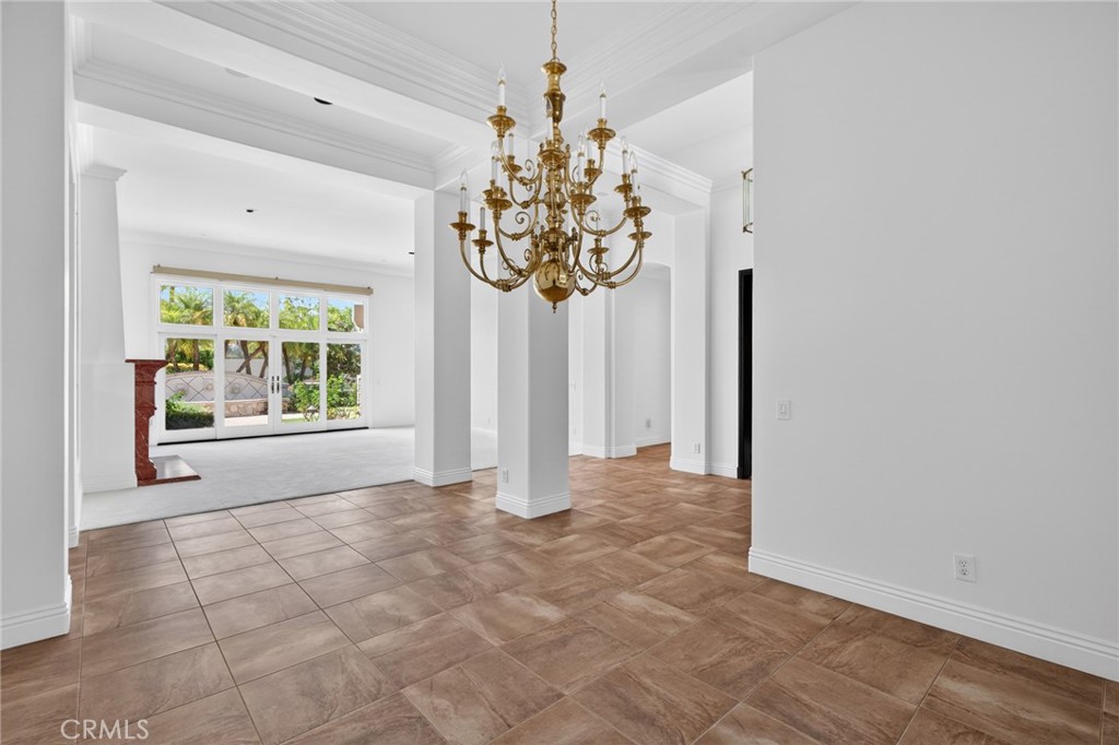 6810 Sycamore Glen Property Photo 12