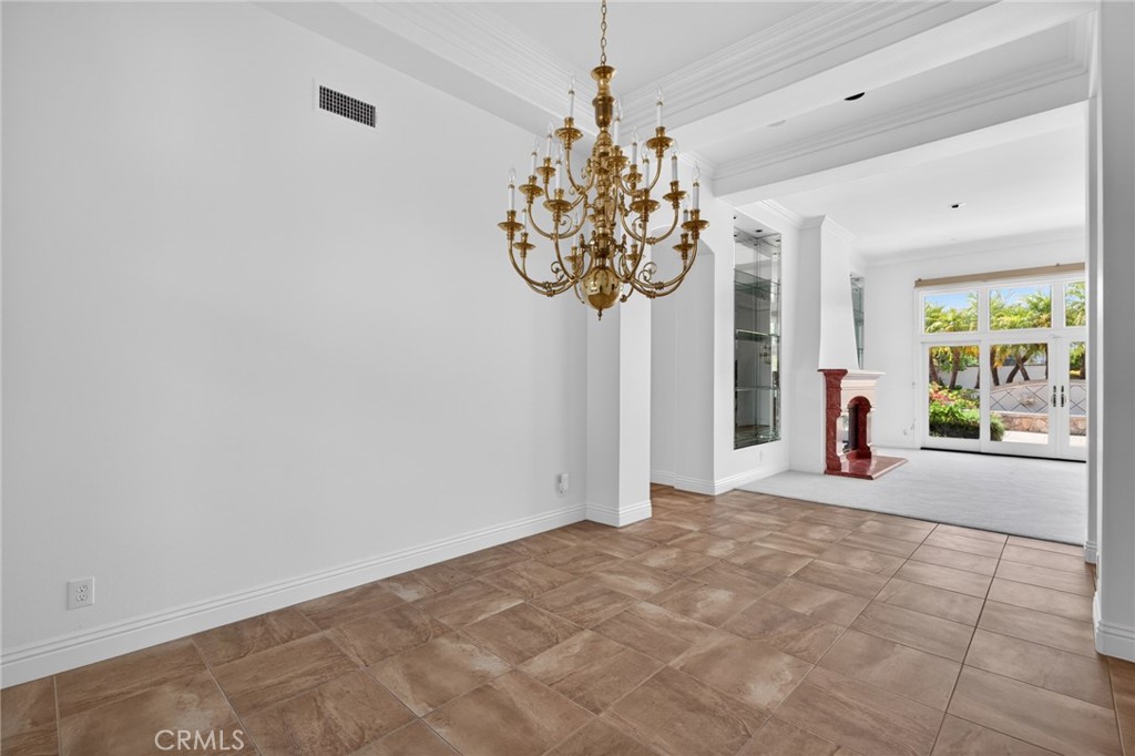 6810 Sycamore Glen Property Photo 13
