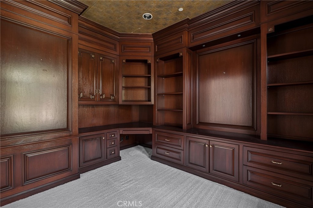 6810 Sycamore Glen Property Photo 16