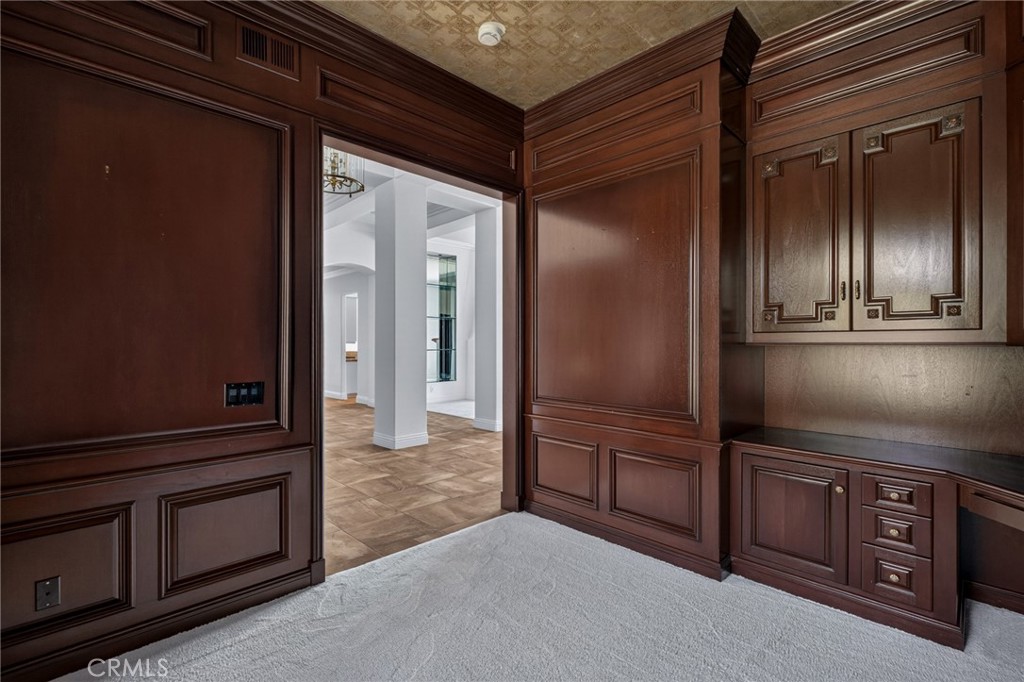 6810 Sycamore Glen Property Photo 17
