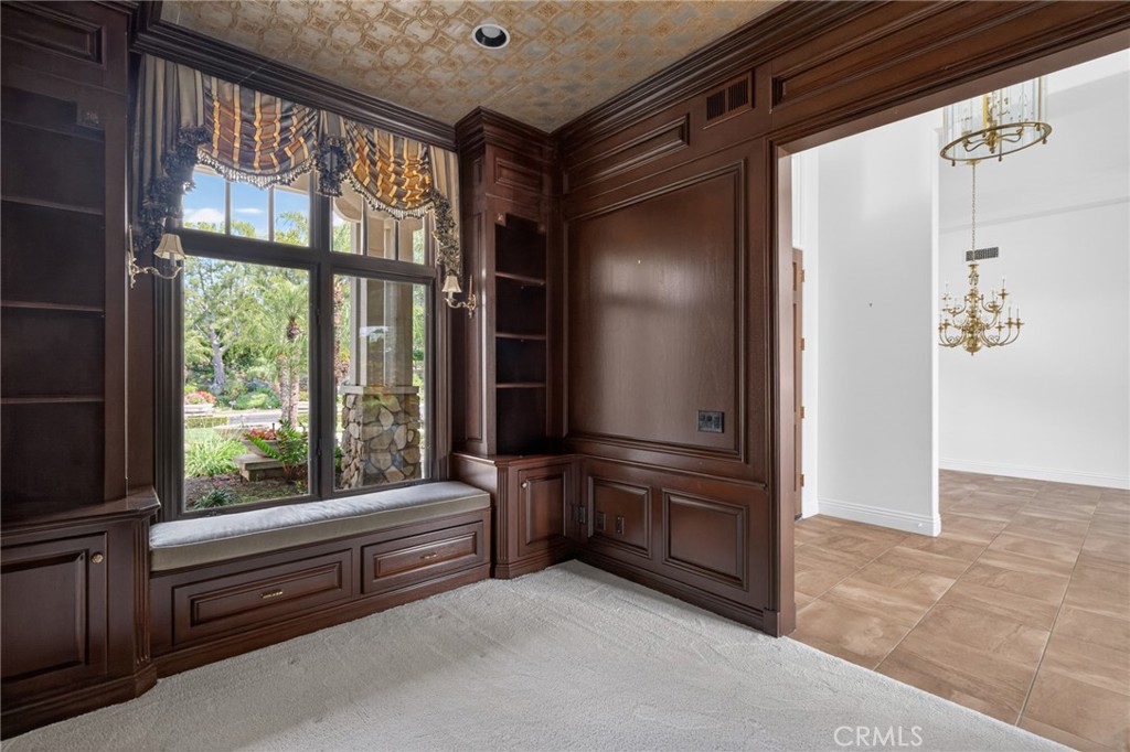 6810 Sycamore Glen Property Photo 18