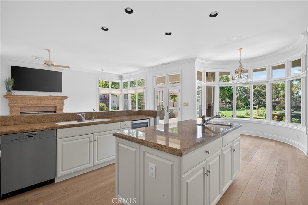 6810 Sycamore Glen Property Photo 19