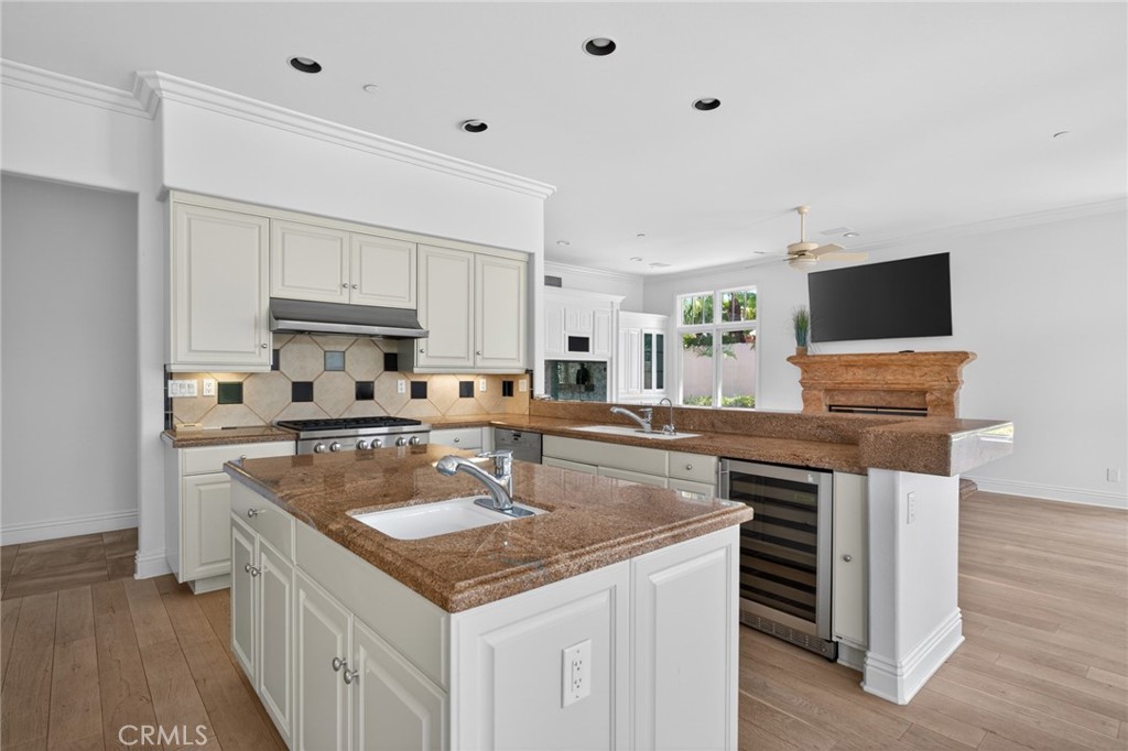 6810 Sycamore Glen Property Photo 20