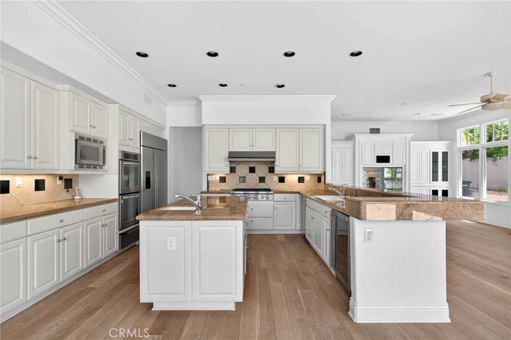 6810 Sycamore Glen Property Photo 21