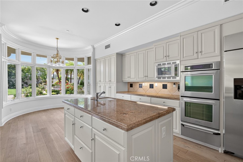 6810 Sycamore Glen Property Photo 23