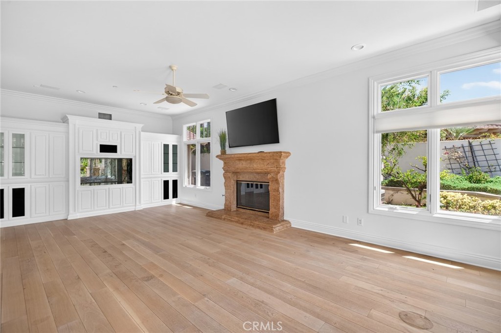 6810 Sycamore Glen Property Photo 28