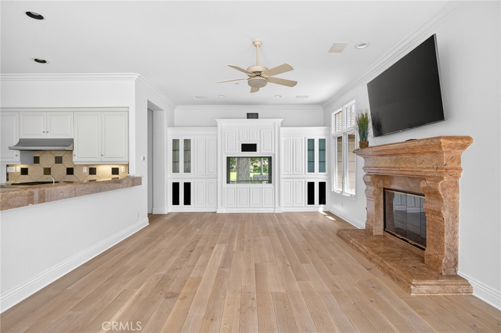 6810 Sycamore Glen Property Photo 29