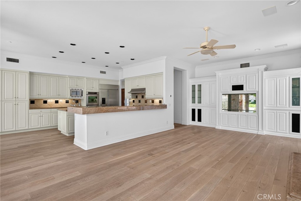 6810 Sycamore Glen Property Photo 30