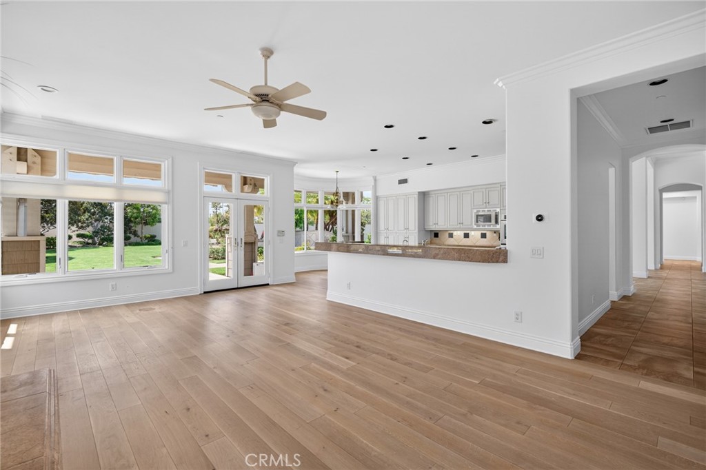 6810 Sycamore Glen Property Photo 32