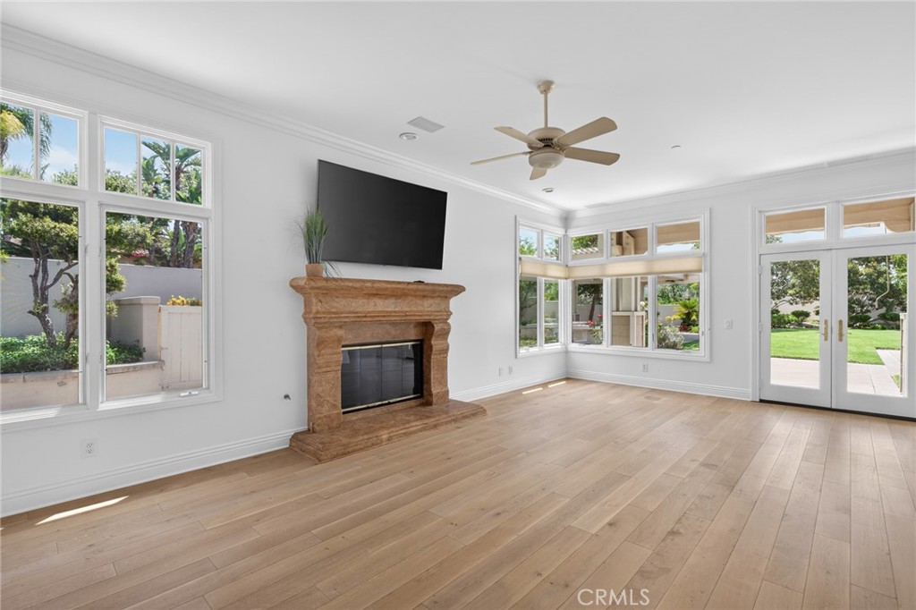 6810 Sycamore Glen Property Photo 33