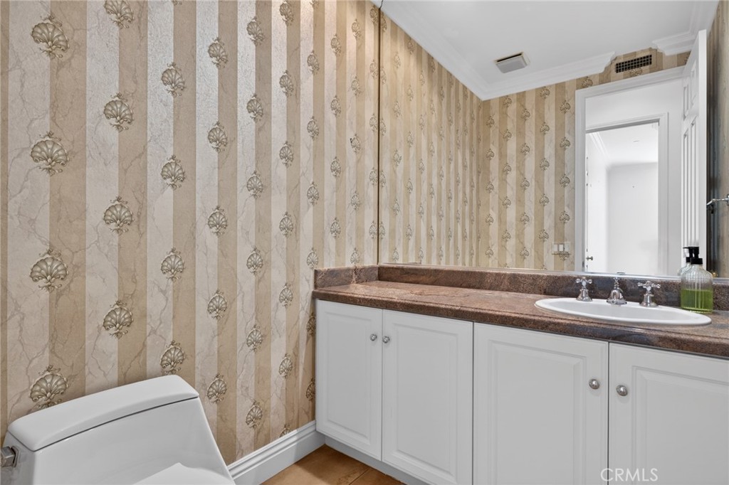 6810 Sycamore Glen Property Photo 34