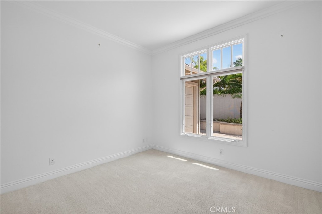 6810 Sycamore Glen Property Photo 35
