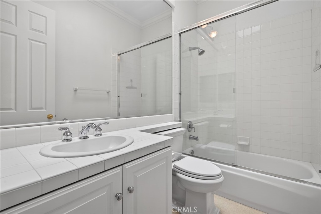 6810 Sycamore Glen Property Photo 38
