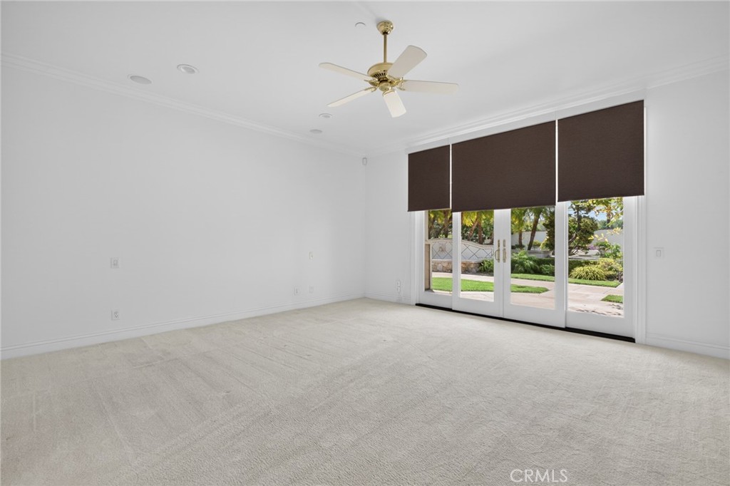 6810 Sycamore Glen Property Photo 39