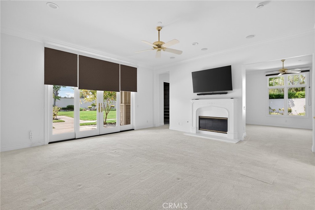 6810 Sycamore Glen Property Photo 40