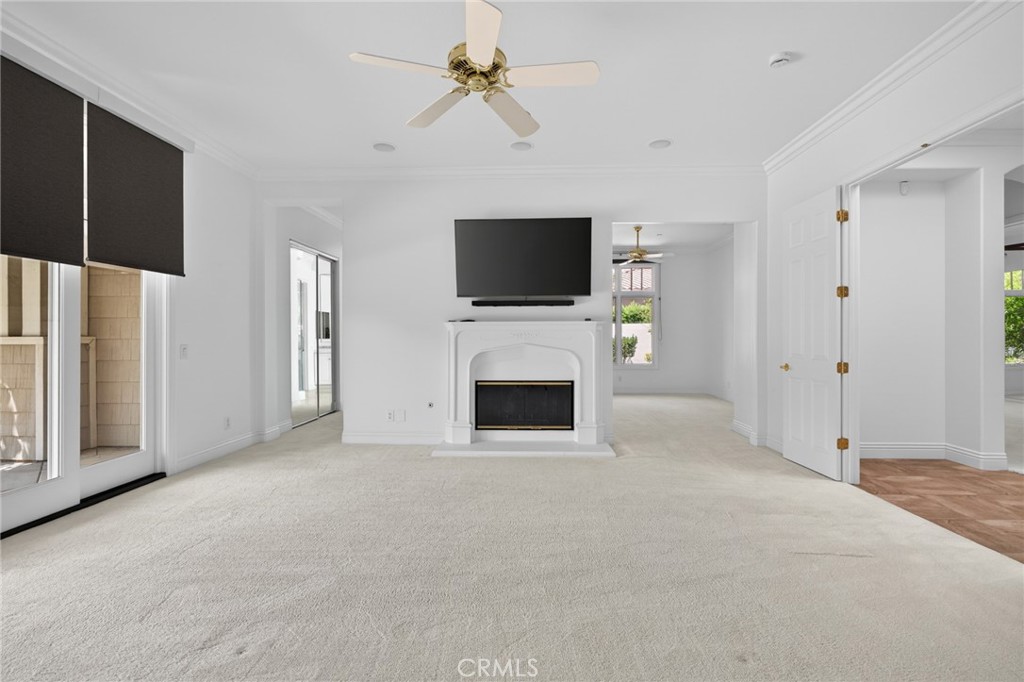 6810 Sycamore Glen Property Photo 41
