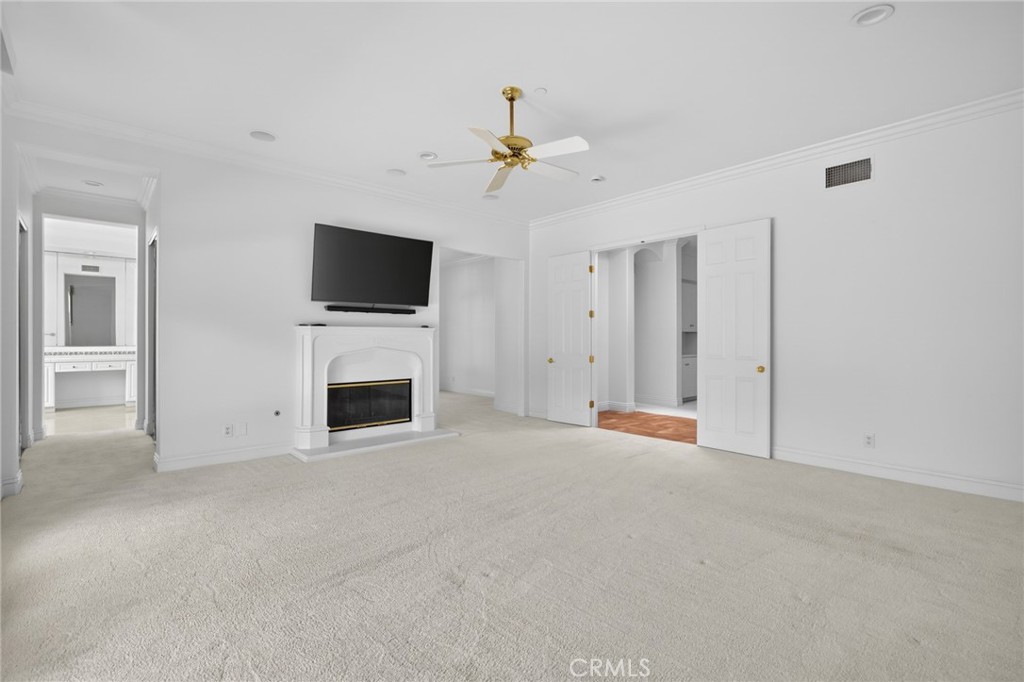 6810 Sycamore Glen Property Photo 42