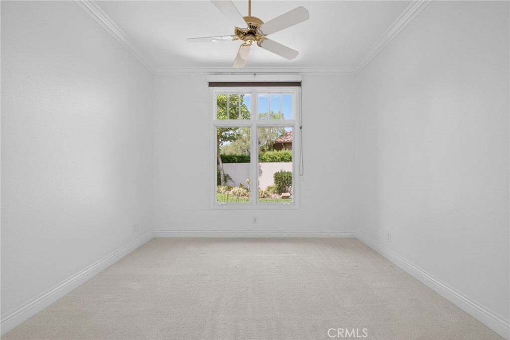 6810 Sycamore Glen Property Photo 43