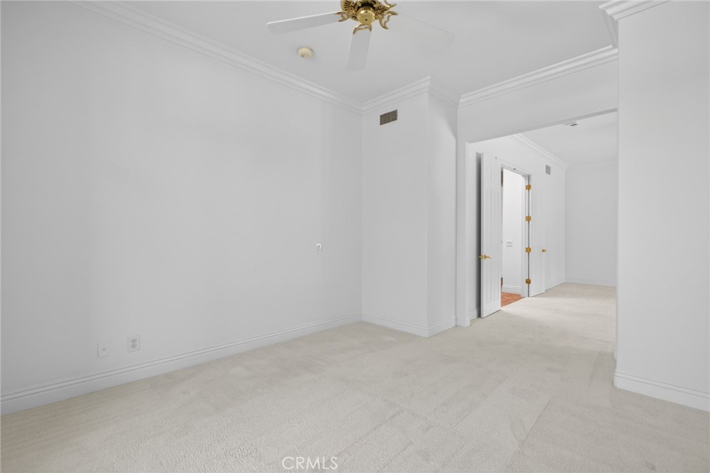 6810 Sycamore Glen Property Photo 44