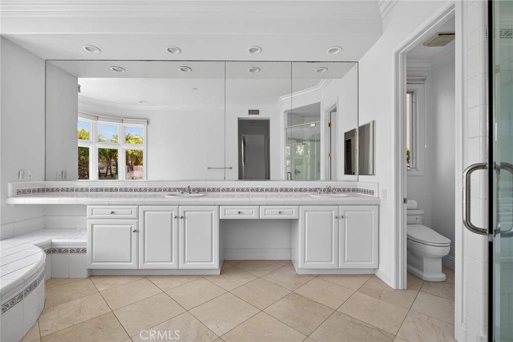 6810 Sycamore Glen Property Photo 46