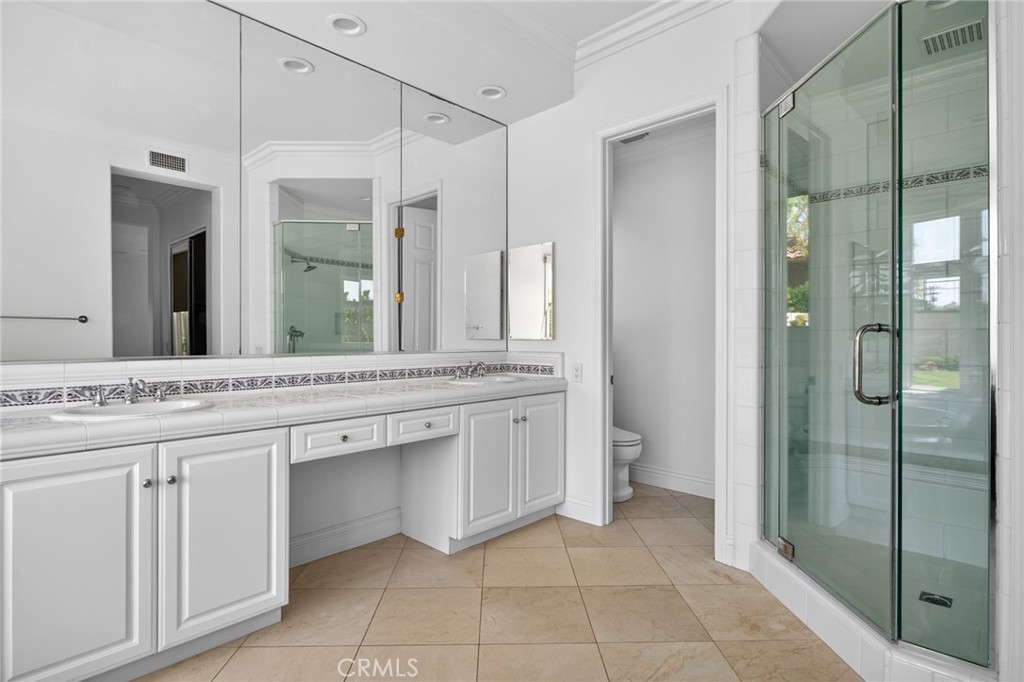 6810 Sycamore Glen Property Photo 49