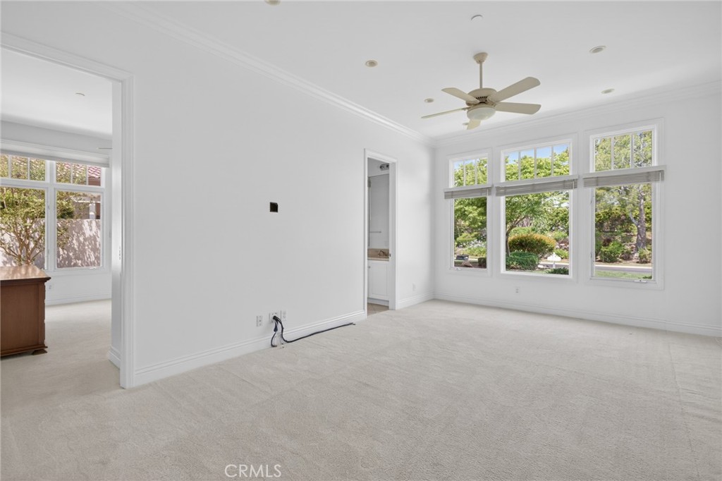 6810 Sycamore Glen Property Photo 50