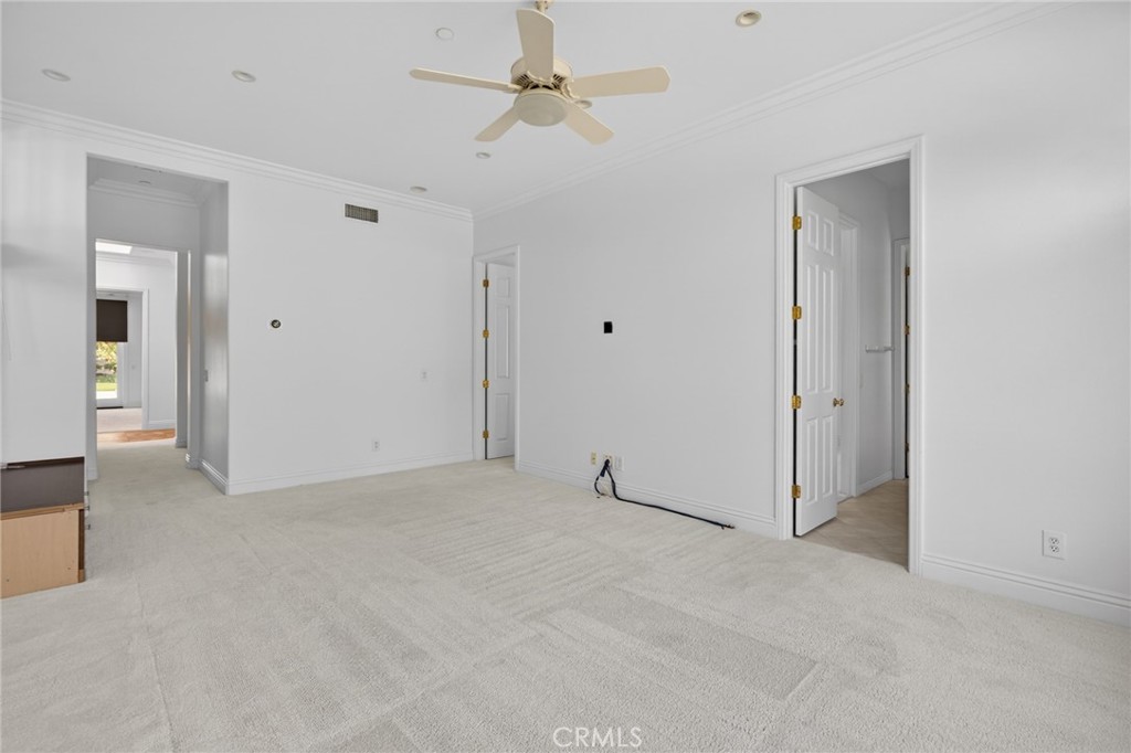 6810 Sycamore Glen Property Photo 51